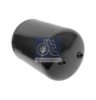 DT 1.18413 Air Tank, compressed-air system
